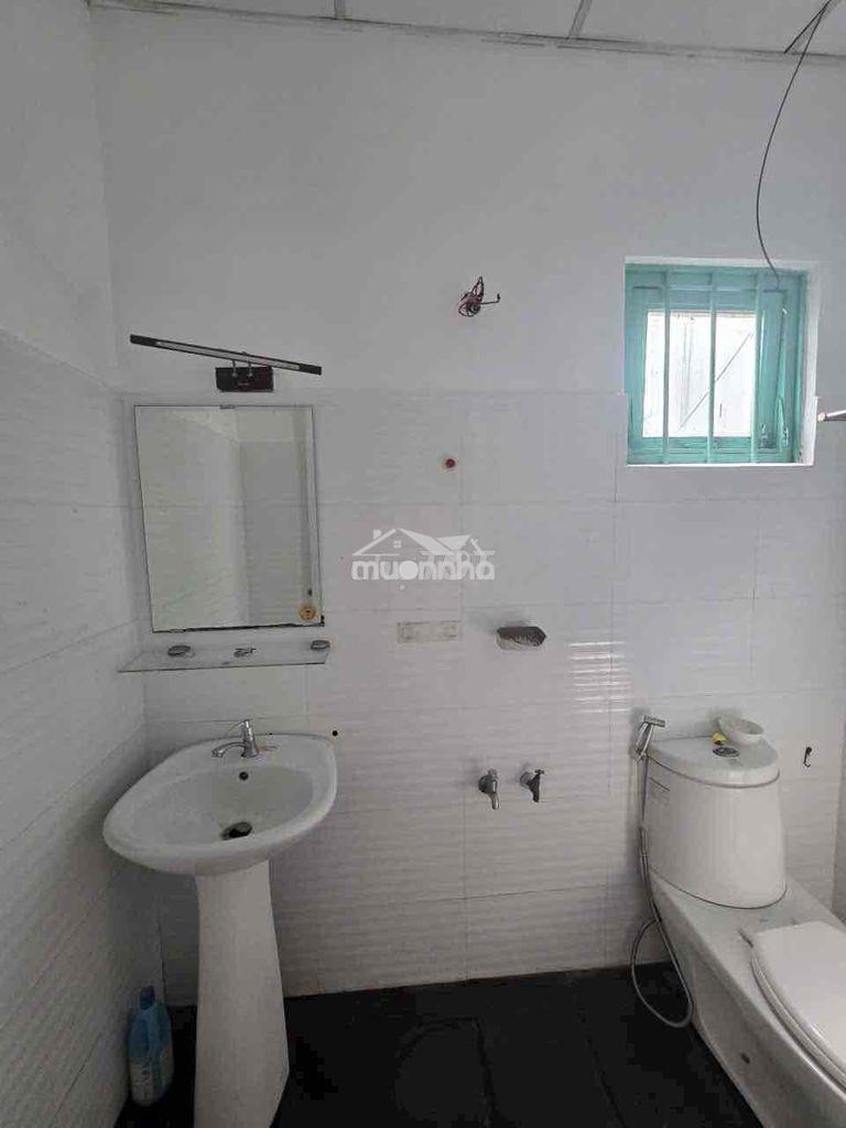 🔰Cho thuê nhà mới hẻm 499// đường quang trung - Ảnh 3
