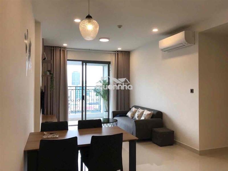 Ch saigon royal-86m2- view sông- 25 -
