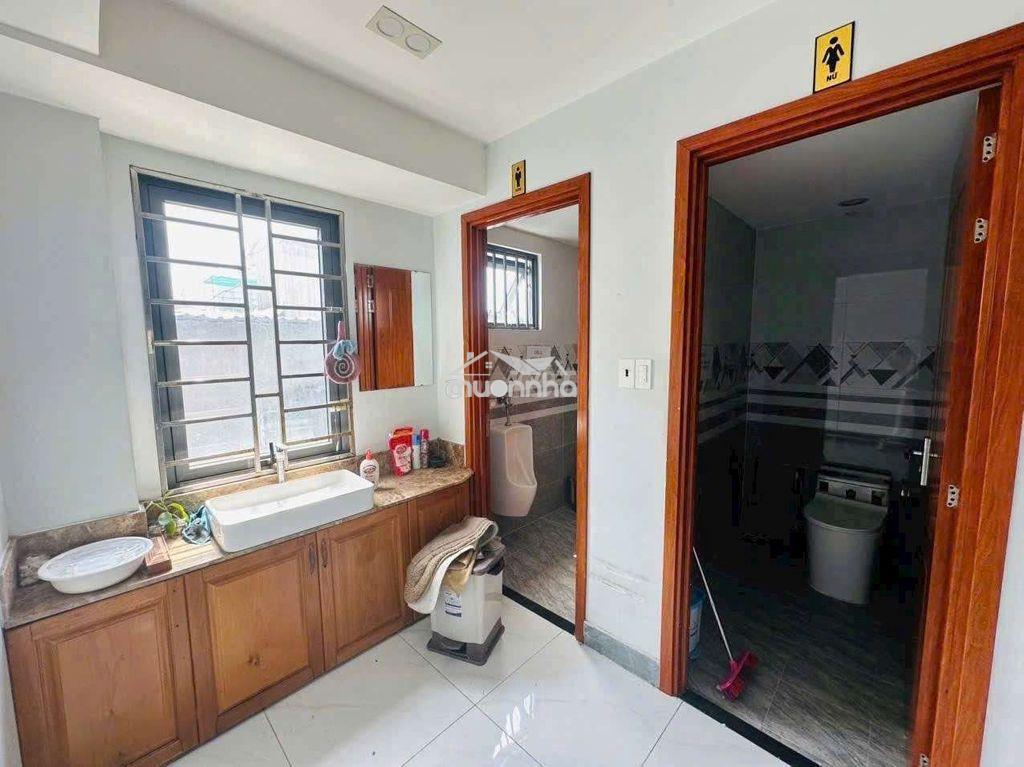 ✳️19 triệu ngang khủng 8mx22m lê đình cẩn,p. tân tạo, bình tân - Ảnh 4