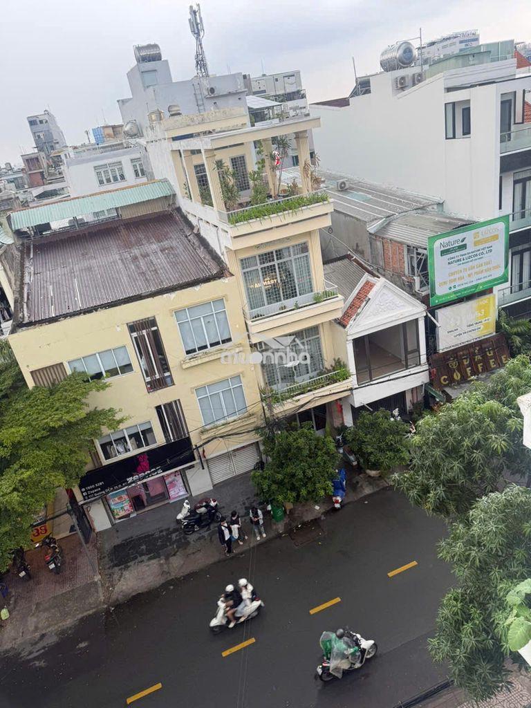 Bán 31chdv hxh ngay đầm sen, nhỉnh 100tr, dt 1.8 tỷ, 3 tx390m2(19x22)