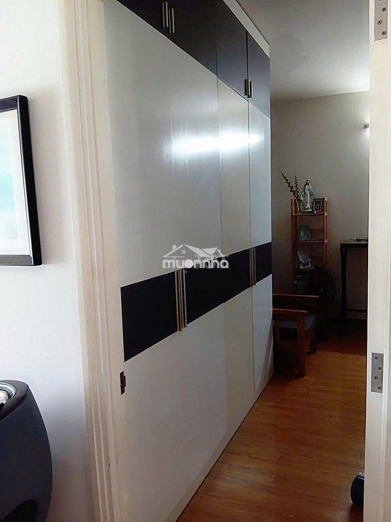 Bán căn 2pn 2wc block a9 tặng kèm nội thất giá chỉ 2.73 tỷ tl - Ảnh 2