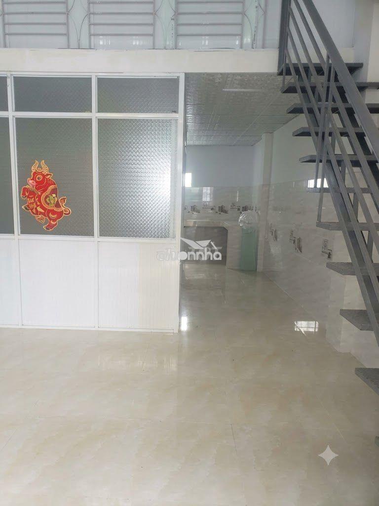 Nhà shr tân tiến 4, giá mềm còn thương lượng 2 tỷ 7 - Ảnh 3