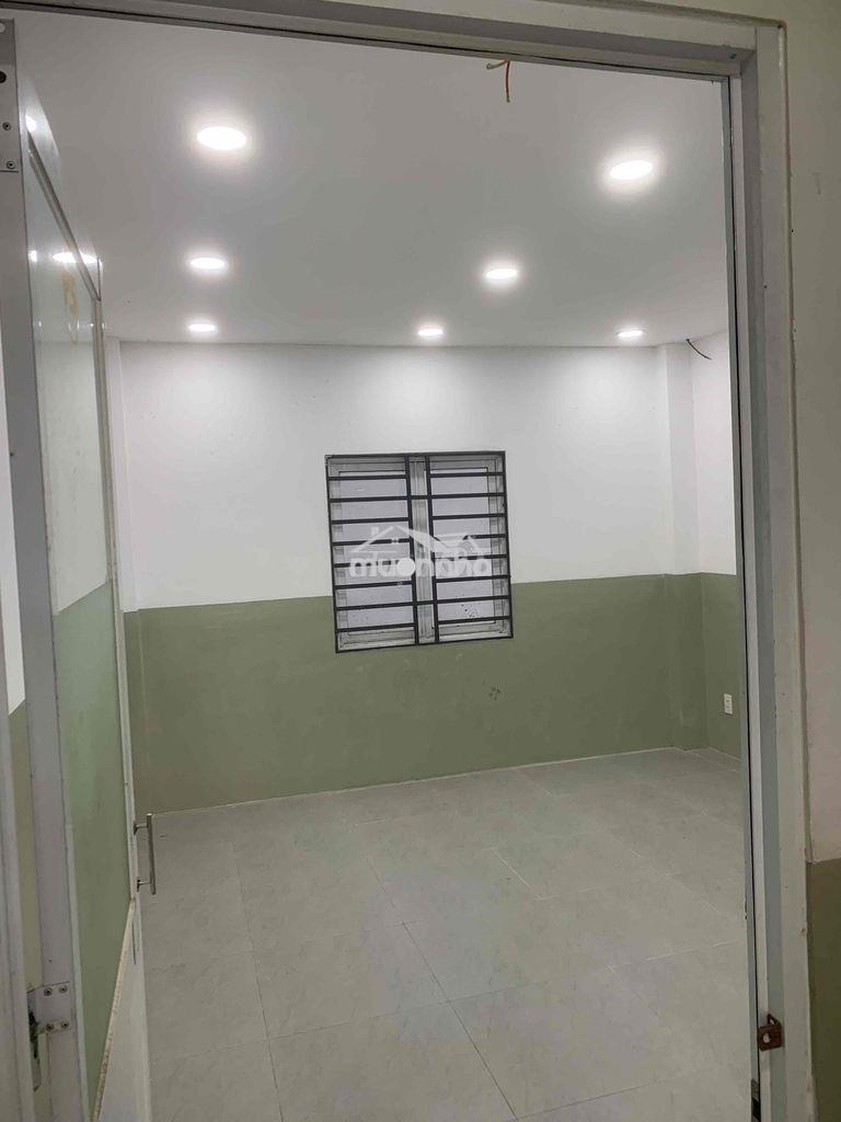 Cho thuê 1 tầng có 2phòng 1 wc - Ảnh 4
