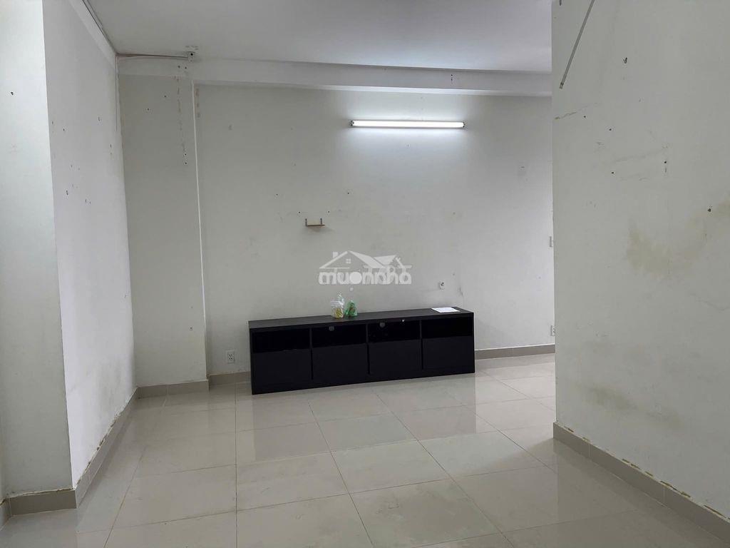 Cho thuê căn hộ belleza 88m2, 2pn-2wc, nhà trống, giá thuê 9tr - Ảnh 4