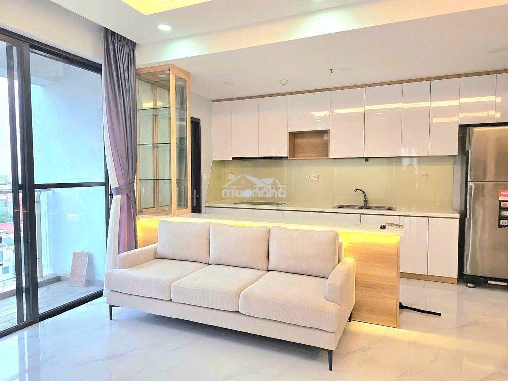 Kẹt ngân hàng cần bán căn hộ 3pn dự án hưng phúc premier, 83m2,có ô xe - Ảnh 3