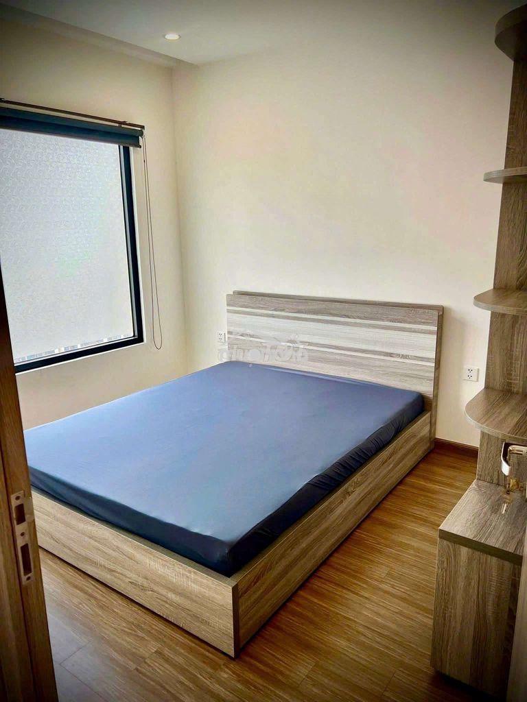 Căn hộ 2pn vinhomes grand park q9 - Ảnh 3