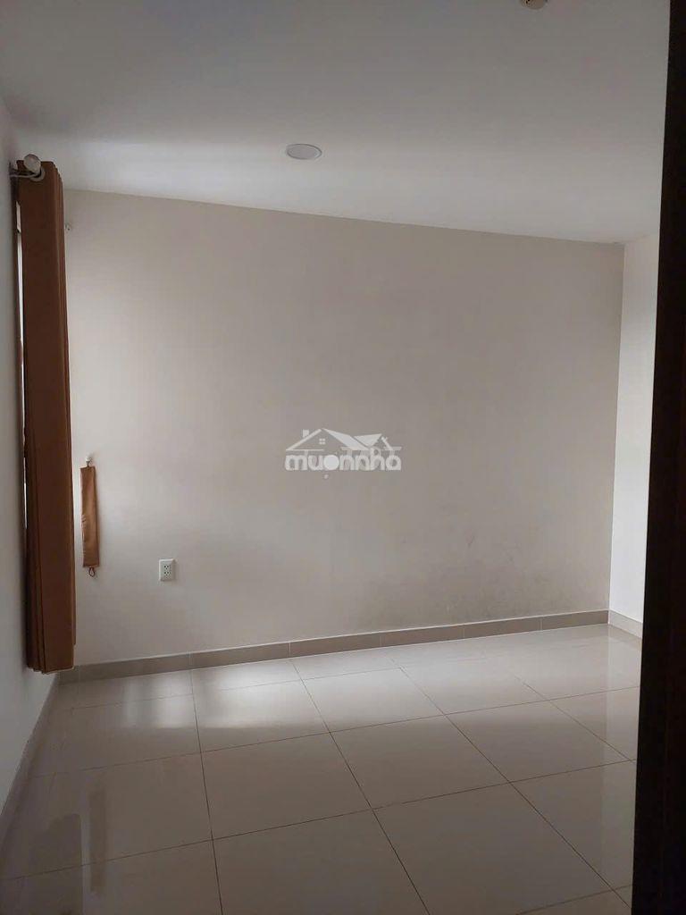 Cần cho thuê căn hộ chung cư an phú apartment  - Ảnh 4