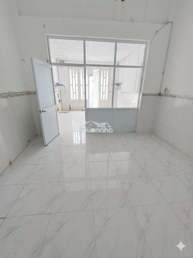 Nhà nguyên căn 100m2 giá rẻ  - Ảnh 3
