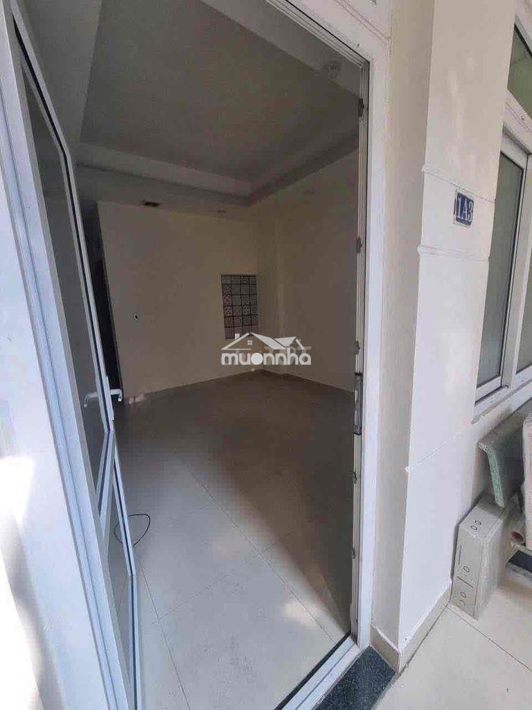 Nguyên căn nhà hẻm nguyễn thanh tuyền (3,5x10m 1 lầu) - Ảnh 3