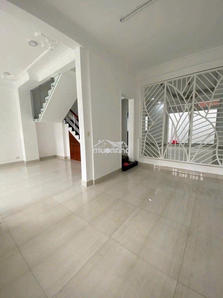 Cần cho thuê nhà ngang 7m hxh 72/4a phan đăng lưu p.5 q.phú nhuận - Ảnh 3