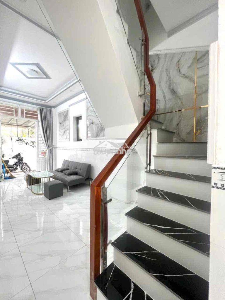 7 triệu 2 pn 2 wc nhà sạch đẹp