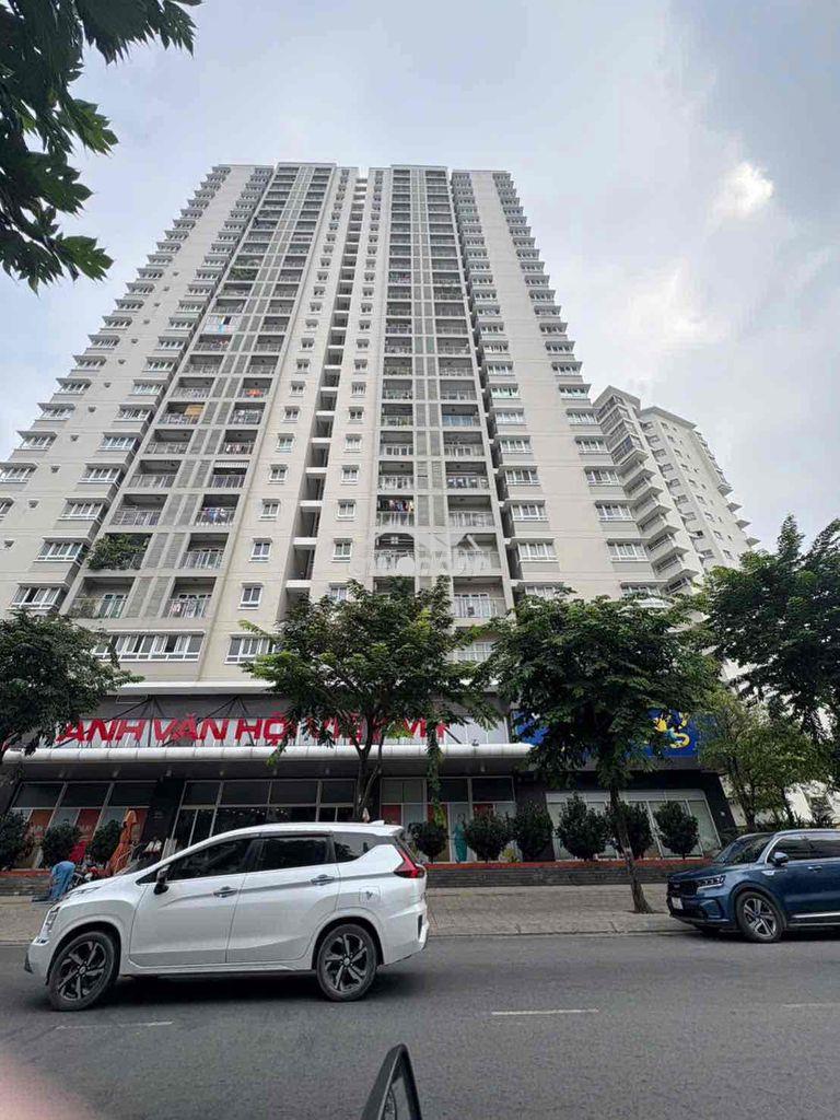 Khu a an phú bán 3ty050 cho 2pn. nhà tặng nội thất cho thuê 9,5 tr shr