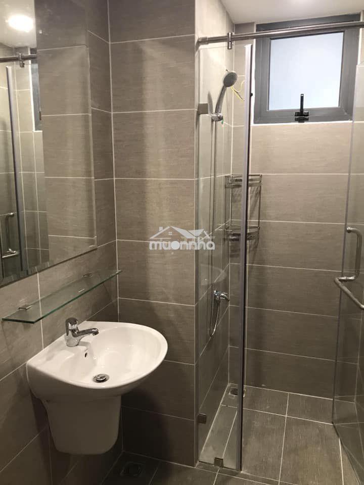 🏡 Cho thuê căn hộ the pegasuite – quận 8. 2pn full 12,5tr - Ảnh 4
