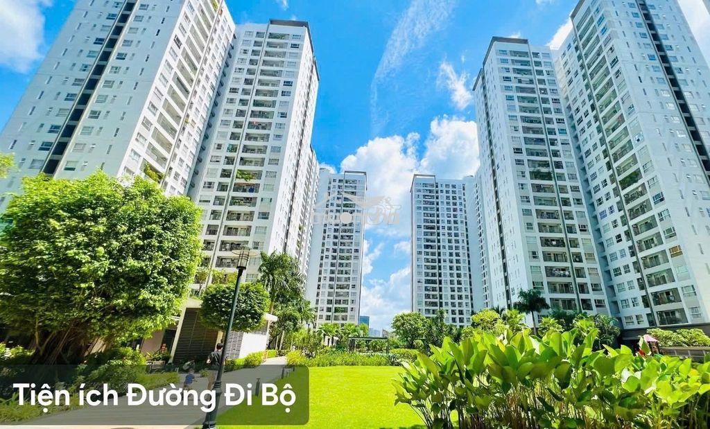 Sunrise riverside – giỏ hàng căn hộ giá tốt nhiều diện tích ở ngay! - Ảnh 2