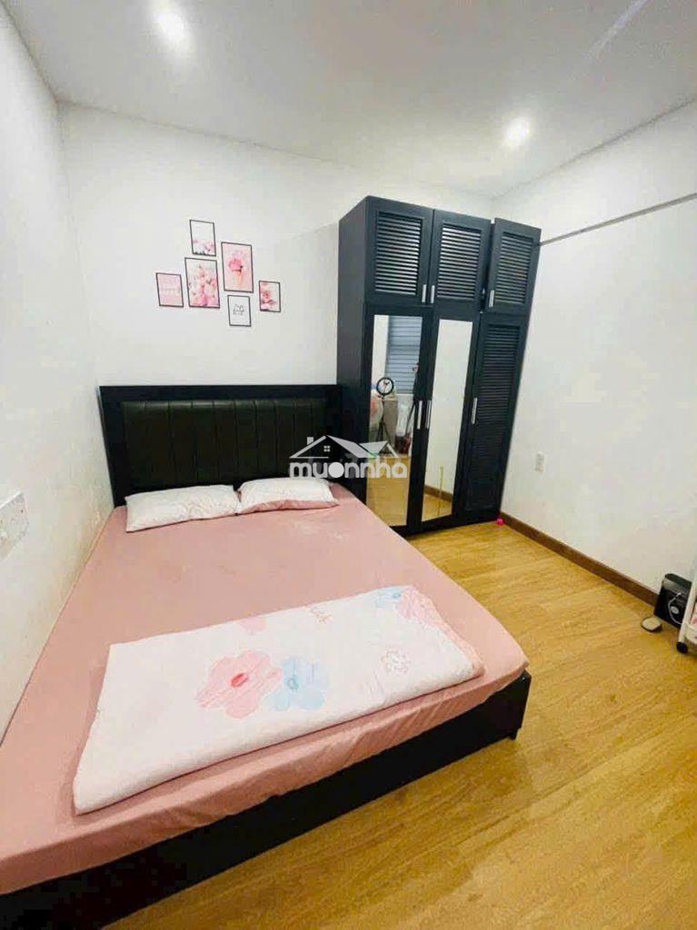 Cho thuê chung cư conic riverside 🌇 🏚   - Ảnh 3