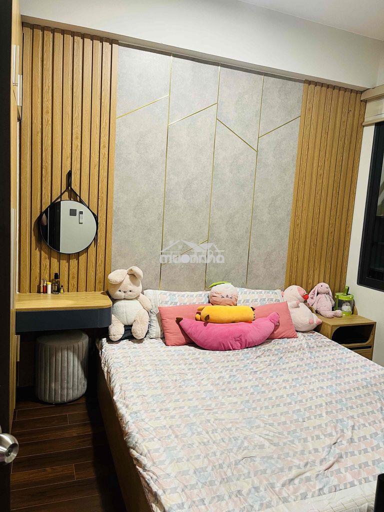 Cần tìm bạn nữ ở chung - Ảnh 2