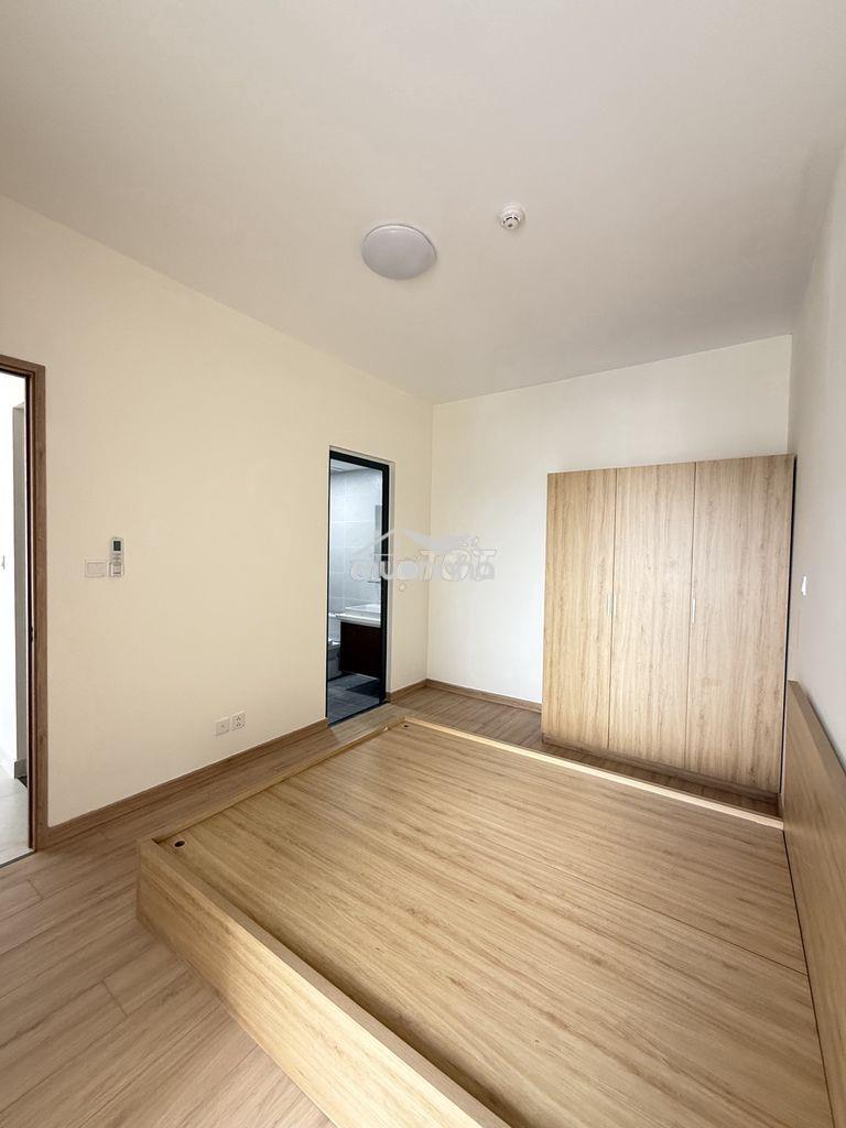 Cho thuê căn hộ aurora residence 2pn tầng cao view thoáng hướng gió - Ảnh 2