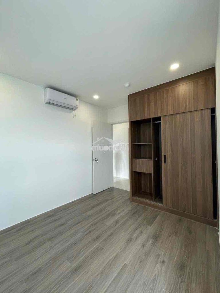🔥Ch central premium🍀3pn2wc 88m💥nhà xinh view đẹp🍀ở ngay🔥trung tâm q8