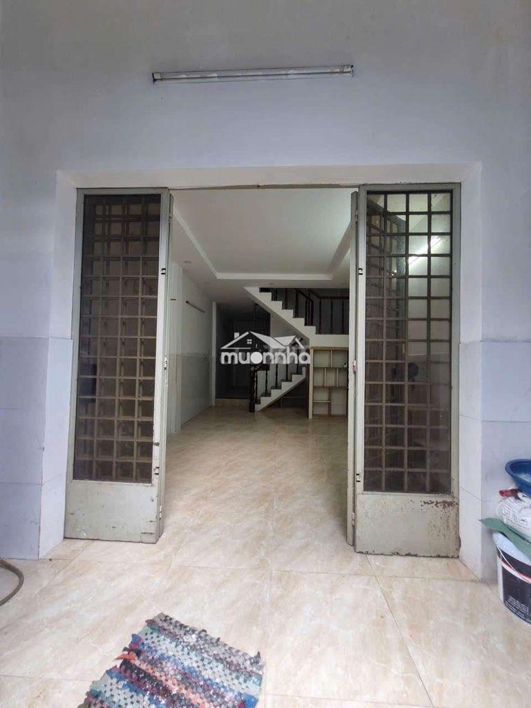 🍀 Nhà 7 triệu 1 máy lạnh đường đình nghi xuân - Ảnh 4