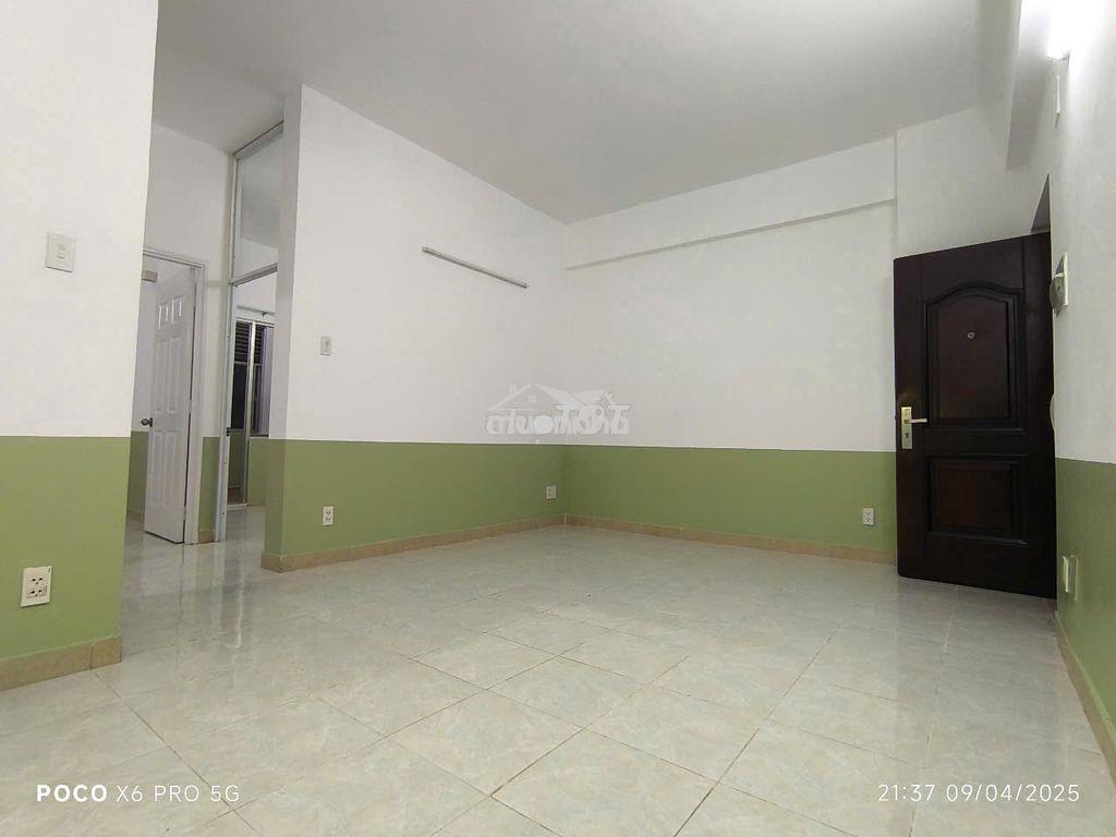 Chính chủ bán căn hộ cc ngô gia tự  – 55m² (2pn 2wc) – giá 3.25 tỷ - Ảnh 4