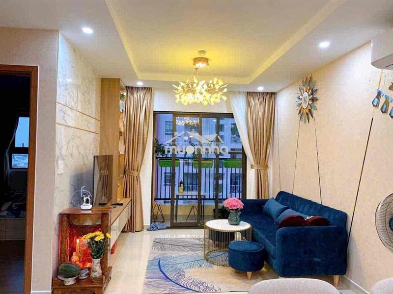 🔥 Cho thuê cityland – căn 2pn 2wc 🔥  🏡 full nội thất đẹp, nhà sạch sẽ,