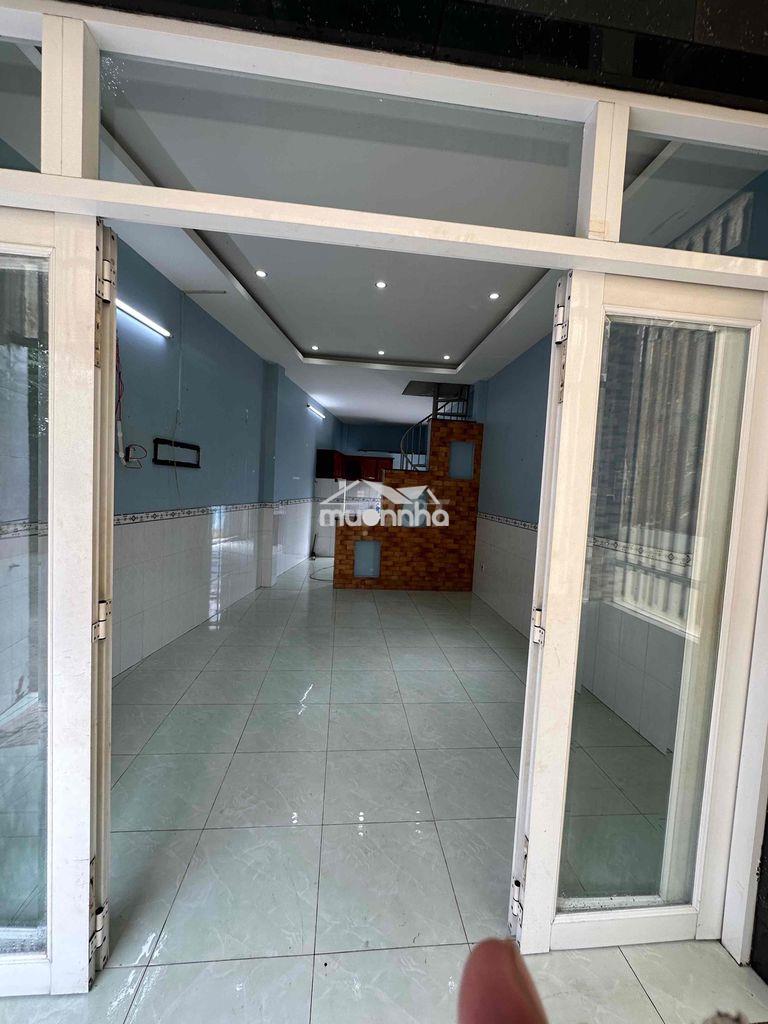 Nhà nguyên can , điện nước chính thức , nhà góc , khu dân cư yên tỉnh - Ảnh 4