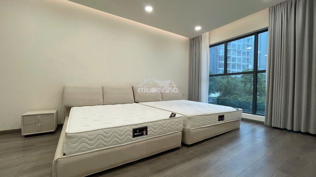 🔥 Centery diamond | 3pn 121m² rộng đẹp – full nội thất | 25tr - Ảnh 2