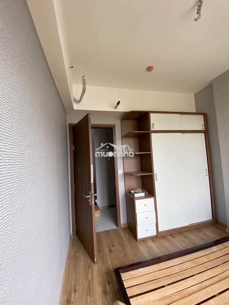 Cho thuê căn hộ celesta rise – giá tốt