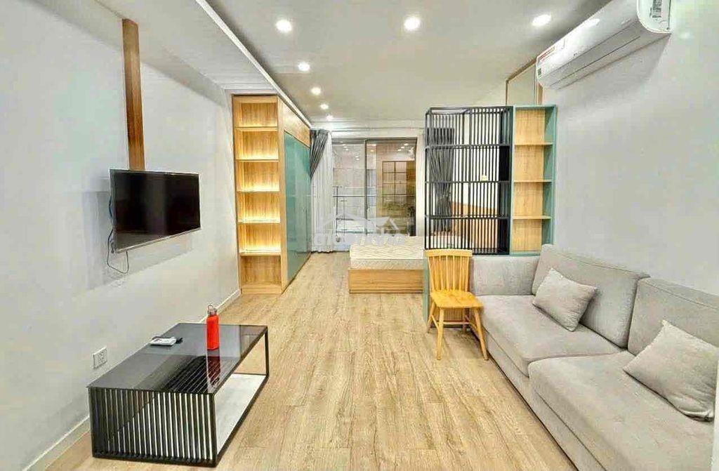 Millennium studio 38m2 giá 13tr/tháng - Ảnh 3
