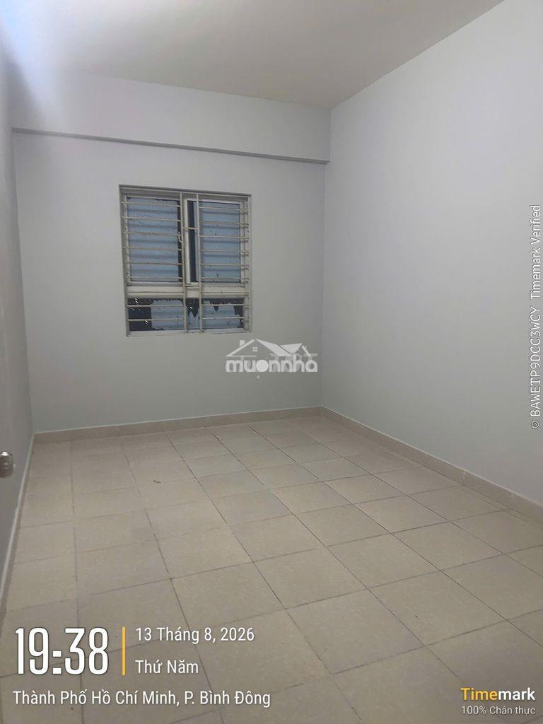Bán căn góc 75m2, tầng 22, block 4 hqc plaza nguyễn văn linh - Ảnh 3