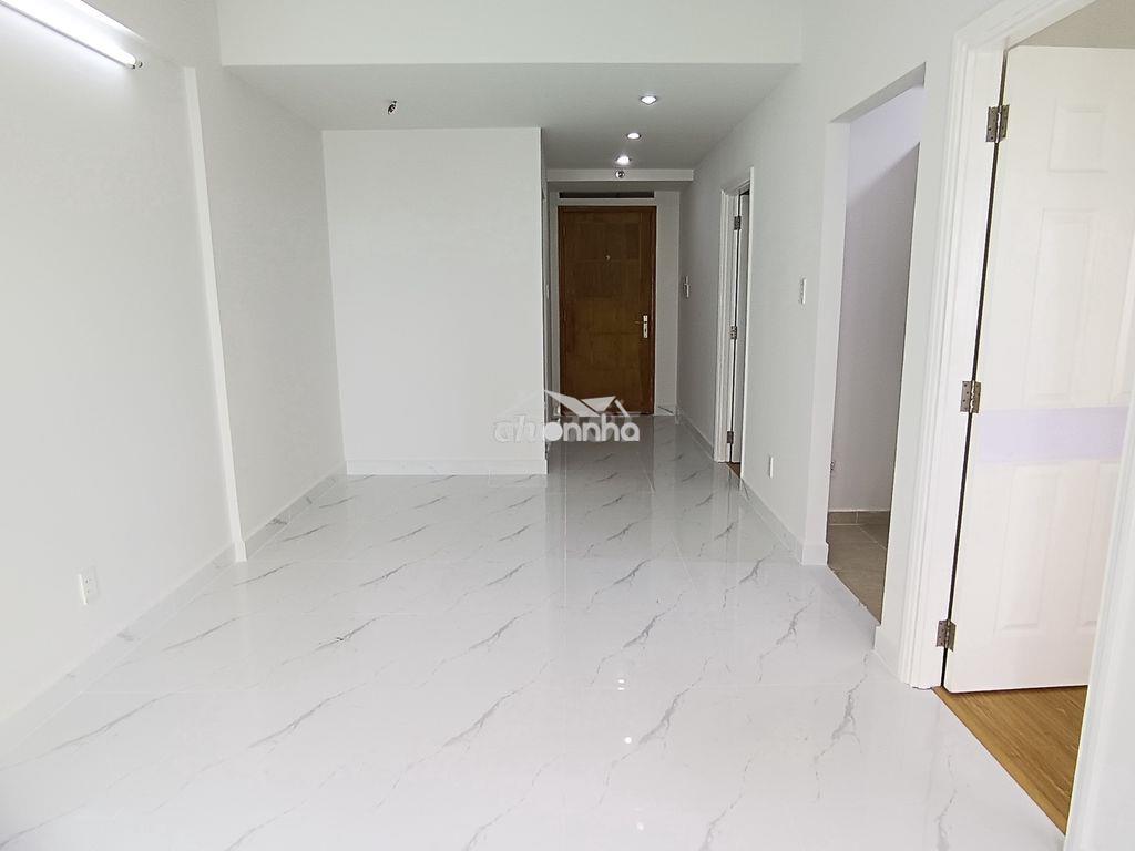 Bán căn 2pn ehome 3 có ban công block mới, 64m2, p. an lạc, sổ sẵn - Ảnh 4