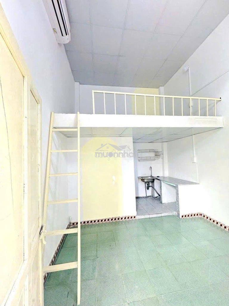 1tỷ47 bán dãy trọ 10pn ở nguyễn văn khạ, sát kcn tây bắc (10x28) shr - Ảnh 4