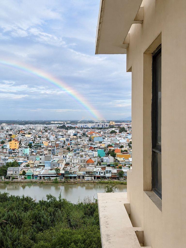 Cho thuê căn hộ 3𝗣𝗡  𝐄𝐑𝐀 𝐓𝐎𝐖𝐍 quận 7 - Ảnh 3