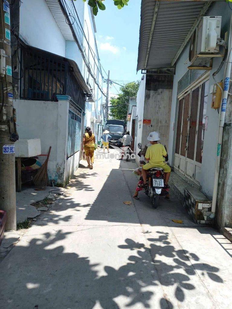 Nhà nc đa phước - Ảnh 3