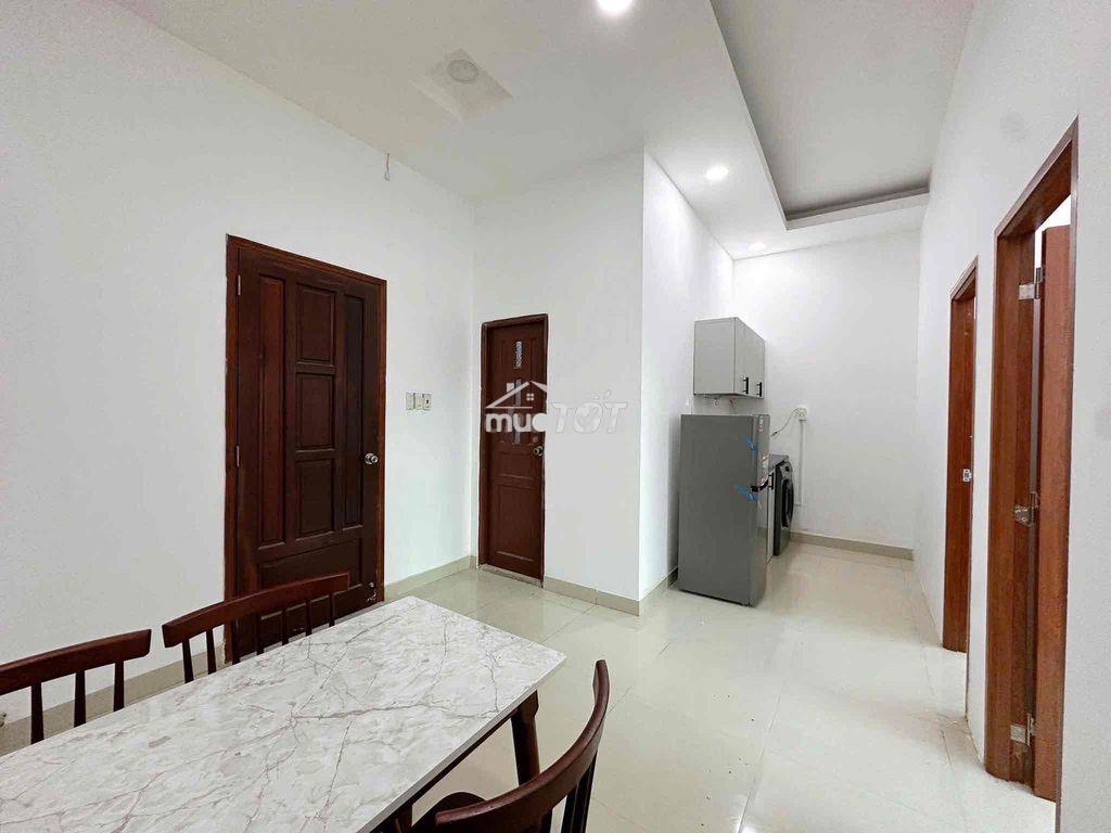 Cần pass căn 2pn mới - Ảnh 3