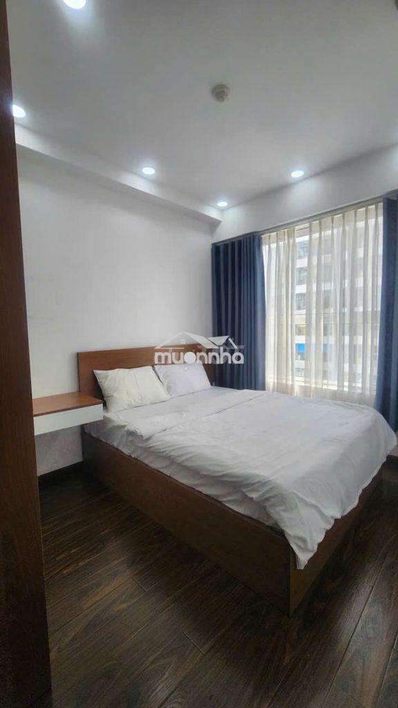 Cho thuê sunrise riverside, 3 phòng ngủ, 17tr, full nội thất như hình - Ảnh 3
