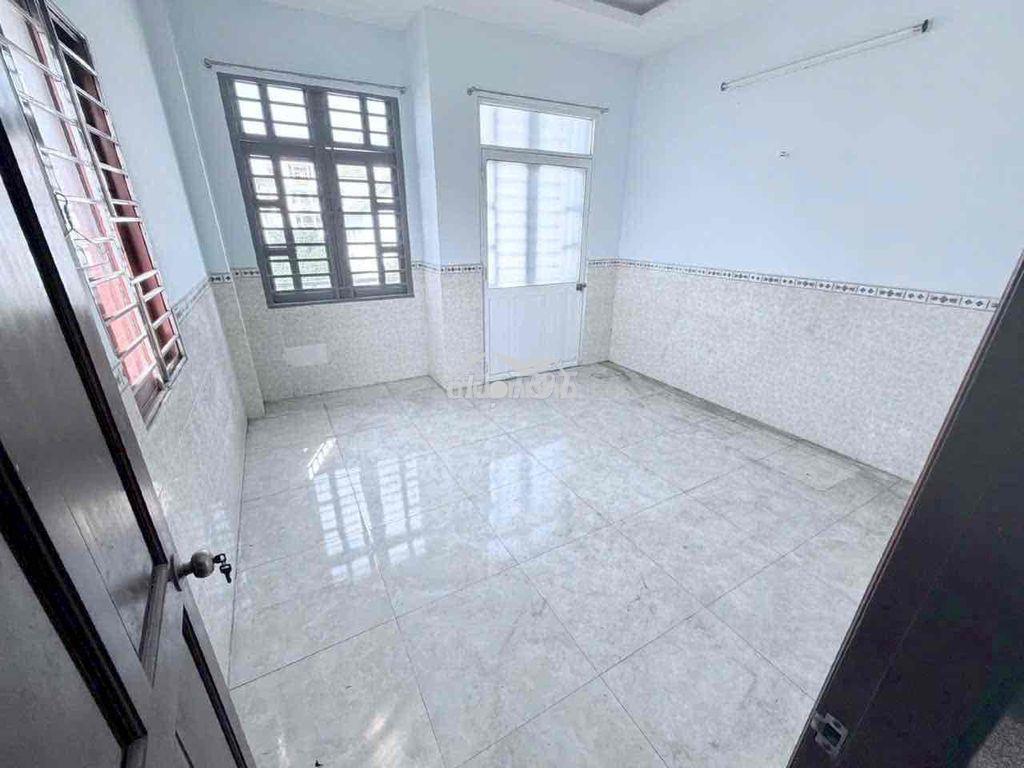 Cho thuê nhà hẻm lê đình cẩn 4pn gần chợ - Ảnh 4
