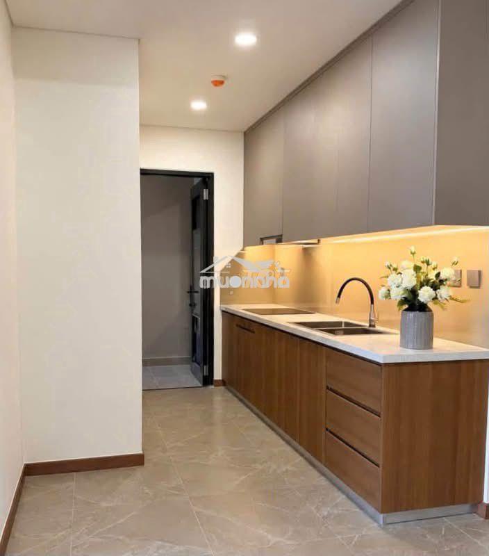 Chính chủ bán nhanh trellia cove 59m2 giá 4,15 tỷ (thị trường 4,4 tỷ) - Ảnh 4