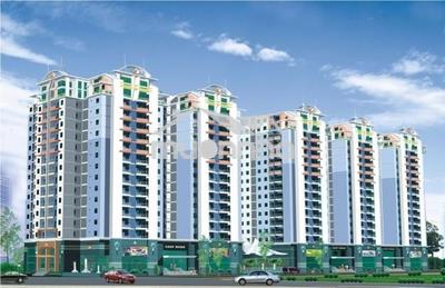 Cho thuê căn hộ phú thạnh 82m2, 2pn, full nội thất, giá thuê 9tr/tháng
