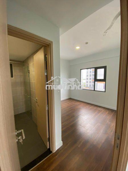 Cho thuê căn hộ 3pn chung cư lovera vista 7,5 tr/tháng - Ảnh 4