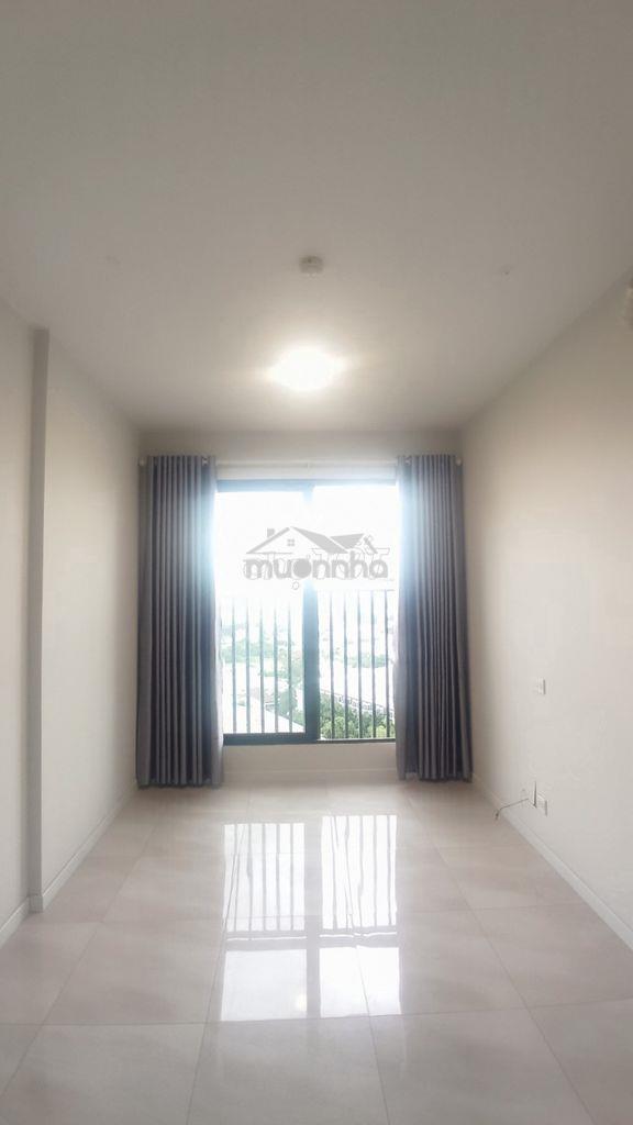 Căn hộ picity quận 12 | 2pn – 1wc | 58m² | 8,5tr/tháng. - Ảnh 2