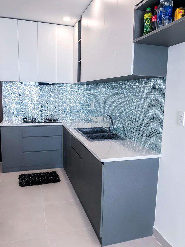  Căn hộ kingston residence cho thuê  - 2pn và 3pn giá rẻ - ở ngay - Ảnh 2