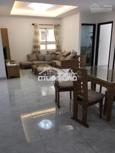 Bán căn hộ an phú 2pn. 83m [ block cũ ]