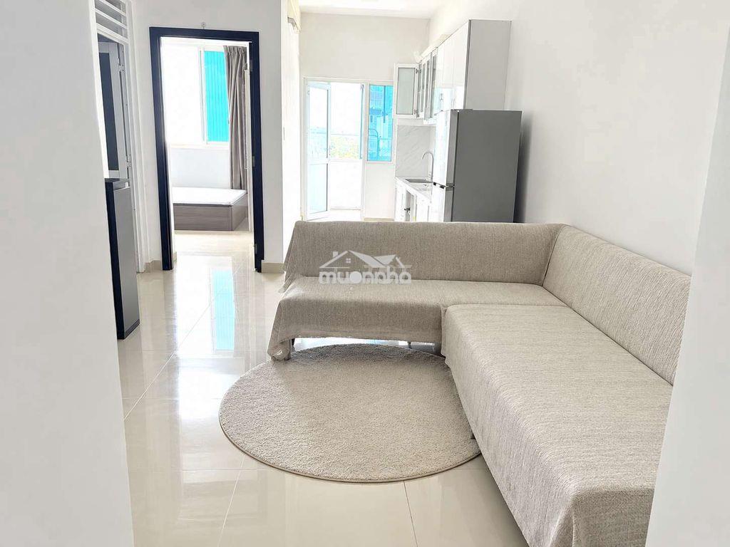 Bán căn hộ bella – 1 phòng ngủ, full nội thất – giá 2,4 tỷ - Ảnh 4