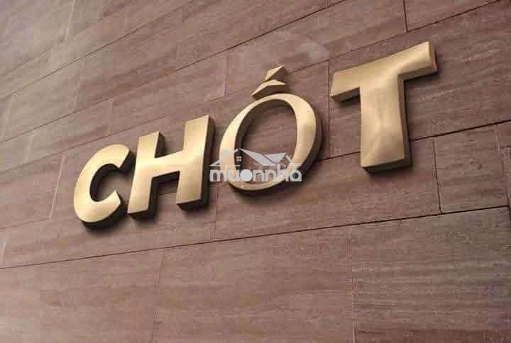 40 ki-ốt + phòng trọ quận tân bình  - Ảnh 3