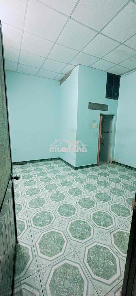 1 sẹc nguyễn văn khối, phường 9, gò vấp – 8tr/tháng - Ảnh 4