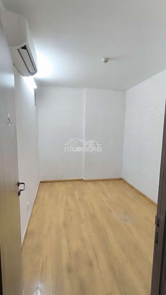 Cho thuê chung cư view công viên. 2 pn,2 máy lạnh.sạch sẽ ở ngay, - Ảnh 2