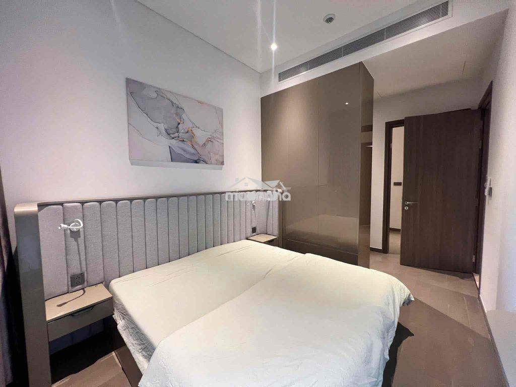 2pn 2wc full nội thất gần sân bay cv gia định phú nhuận - Ảnh 4