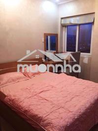 Căn hộ cc orient, 331 bến vân đồn, p.1, q.4, 100m2, 16tr - Ảnh 3