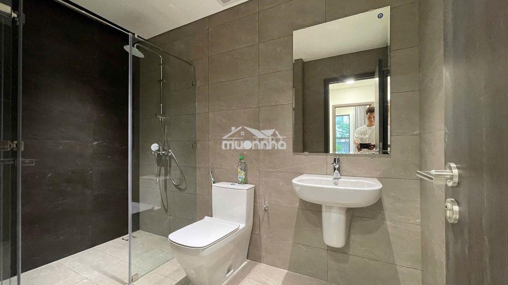 🔥 Centery diamond | 3pn 121m² rộng đẹp – full nội thất | 25tr - Ảnh 4